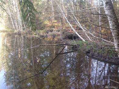 13556 Center Rd, Quilcene, WA 98376 - photo 2