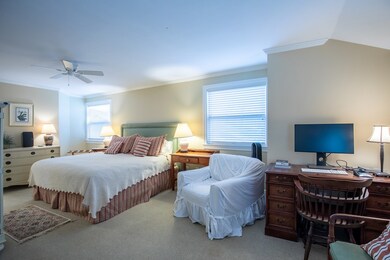 301 Taylor Bend, Oxford, MS 38655 - photo 5