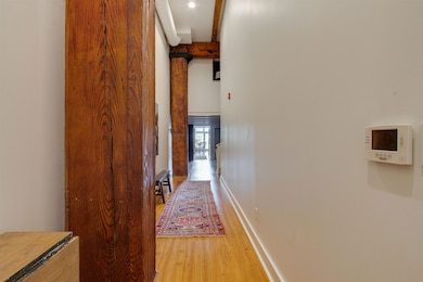 435 S Front St unit 105, Memphis, TN 38103 - photo 2