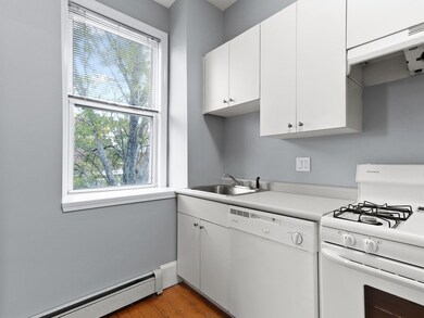 151 I St unit 3, Boston, MA 02127 - photo 6