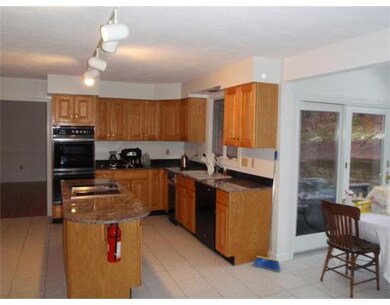 9 Wayside Inn Rd unit n/a, Framingham, MA 01701 - photo 2