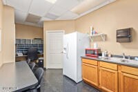2801 E McKellips Rd. 85213
