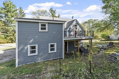 344 Pearl Hill Rd, Fitchburg, MA 01420 - photo 4