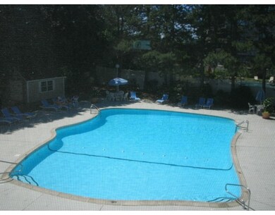 Charles River Towers unit 625, Watertown, MA 02472 - photo 2