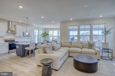 20398 Blue Point Dr unit 3, Rehoboth Beach, DE 19971 - photo 5