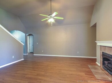 unlisted-address, Broken Arrow, OK 74014 - photo 7