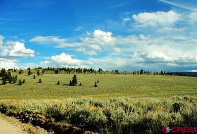 0 Cardwell Draw Rd unit 716504, Powderhorn, CO 81243 - photo 5