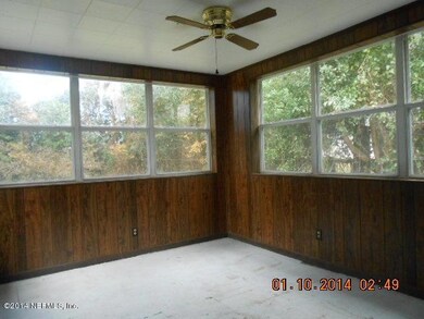 5237 Camille Ave, Jacksonville, FL 32210 - photo 6