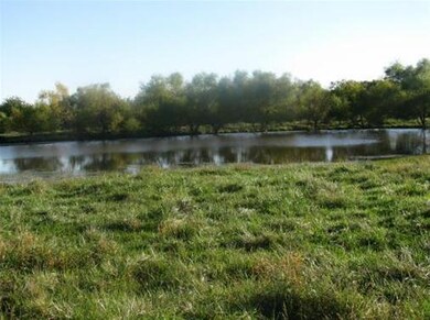 310 E 58 Hwy, Raymore, MO 64083 - photo 4