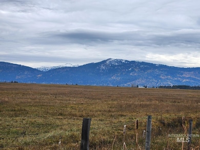 TBD Hwy 55, McCall, ID 83638 - photo 4