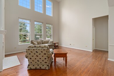 unlisted-address, Joliet, IL 60435 - photo 5