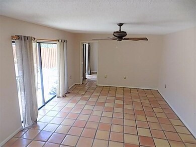 5999 living room long view