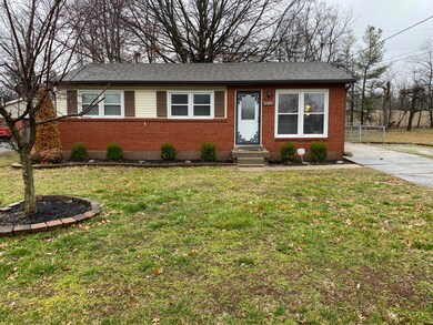 6121 Leonard Way, Louisville, KY 40229 - photo 2