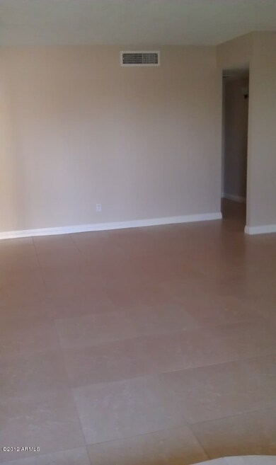 1320 E Redfield Rd, Tempe, AZ 85283 - photo 2