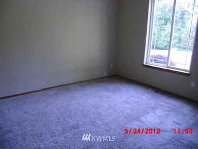 unlisted-address, Stanwood, WA 98292 - photo 3