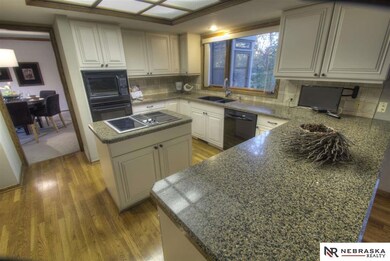 1103 S 113th Ct, Omaha, NE 68144 - photo 6