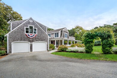 68 Judges Way, Chatham, MA-4