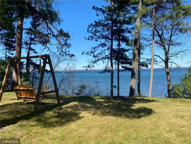 Pike Bay