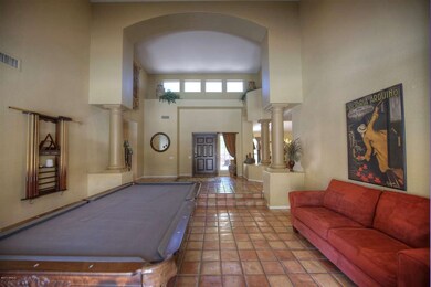006_Living Room View