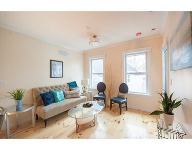 93 Bridge St unit 95, Salem, MA 01970 - photo 4