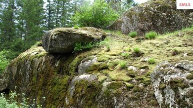 Lot 3 Wood View Rd, Sandpoint, ID 83864 - photo 6