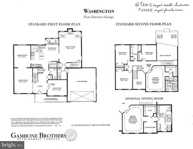 8 Crimson Dr, Norristown, PA 19401 - photo 2