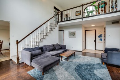 9003 E Carson St, Wichita, KS 67210 - photo 5