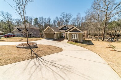 144 Hunting Creek Way, Midland, GA 31820 - photo 3