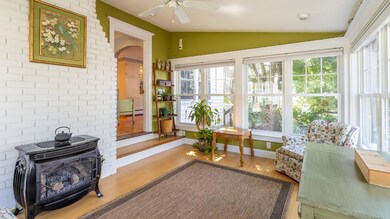 23_Orchard_Street-7