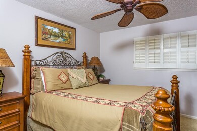 100 Floyd St unit 104, Saint Simons Island, GA 31522 - photo 5