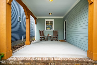 290QuarterGateTrace-002