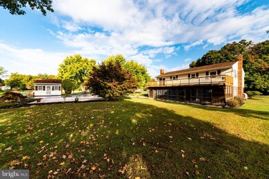 115 N Lake Dr, Stevensville, MD 21666 - photo 6