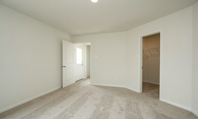 10654 Lost Maples Dr, Cleveland, TX 77328 - photo 7