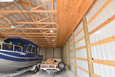 627 School Forest Rd SW, Baudette, MN 56623 - photo 6