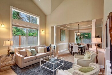 20212 Dayton Ave N, Shoreline, WA 98133 - photo 4