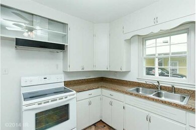 3129 SE 8th St, Des Moines, IA 50315 - photo 2