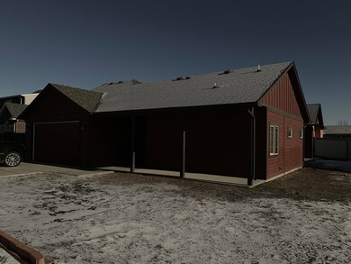 Rear patio<|><|>