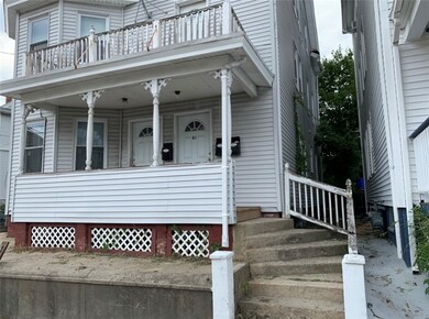 81 Berkley St, Providence, RI 02908 - photo 2