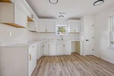 3869 Cedar Path Dr, Memphis, TN 38115 - photo 5