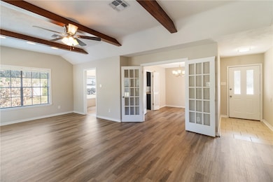 2800 Amy Ct, College Station, TX 77845 - photo 3