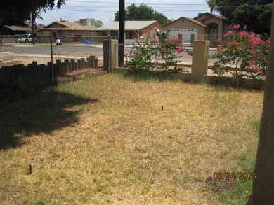 168 S 16th Ave, Yuma, AZ 85364 - photo 2