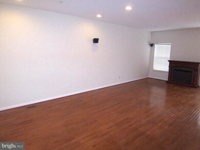 4740 Witchhazel Way, Aberdeen, MD 21001 - photo 3