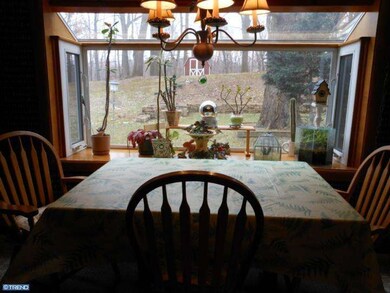 401 Hilltop Rd, Paoli, PA 19301 - photo 5