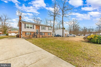 26033 Cresent Ln, Mechanicsville, MD 20659 - photo 3