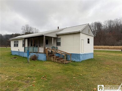 6521 Charlotte Center Rd, Sinclairville, NY 14782 - photo 5