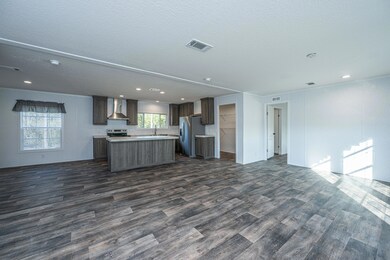 117 Pine Arbor Ln, Pinopolis, SC 29469 - photo 6