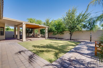 2381 E Binner Dr, Chandler, AZ 85225 - photo 6