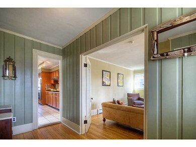 9 Bedlow Place, Newport, RI 02840 - photo 6