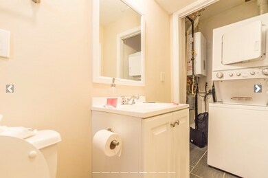 20 Sheafe St unit 2, Boston, MA 02113 - photo 5