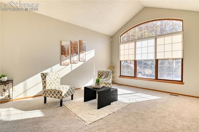 2420 Clayton Ct, Colorado Springs, CO 80919 - photo 5